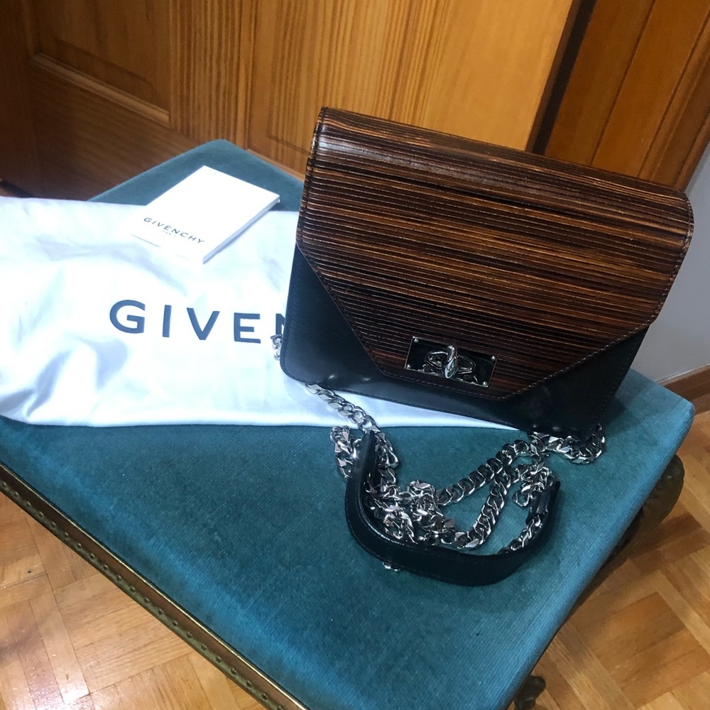 Givenchy Bag